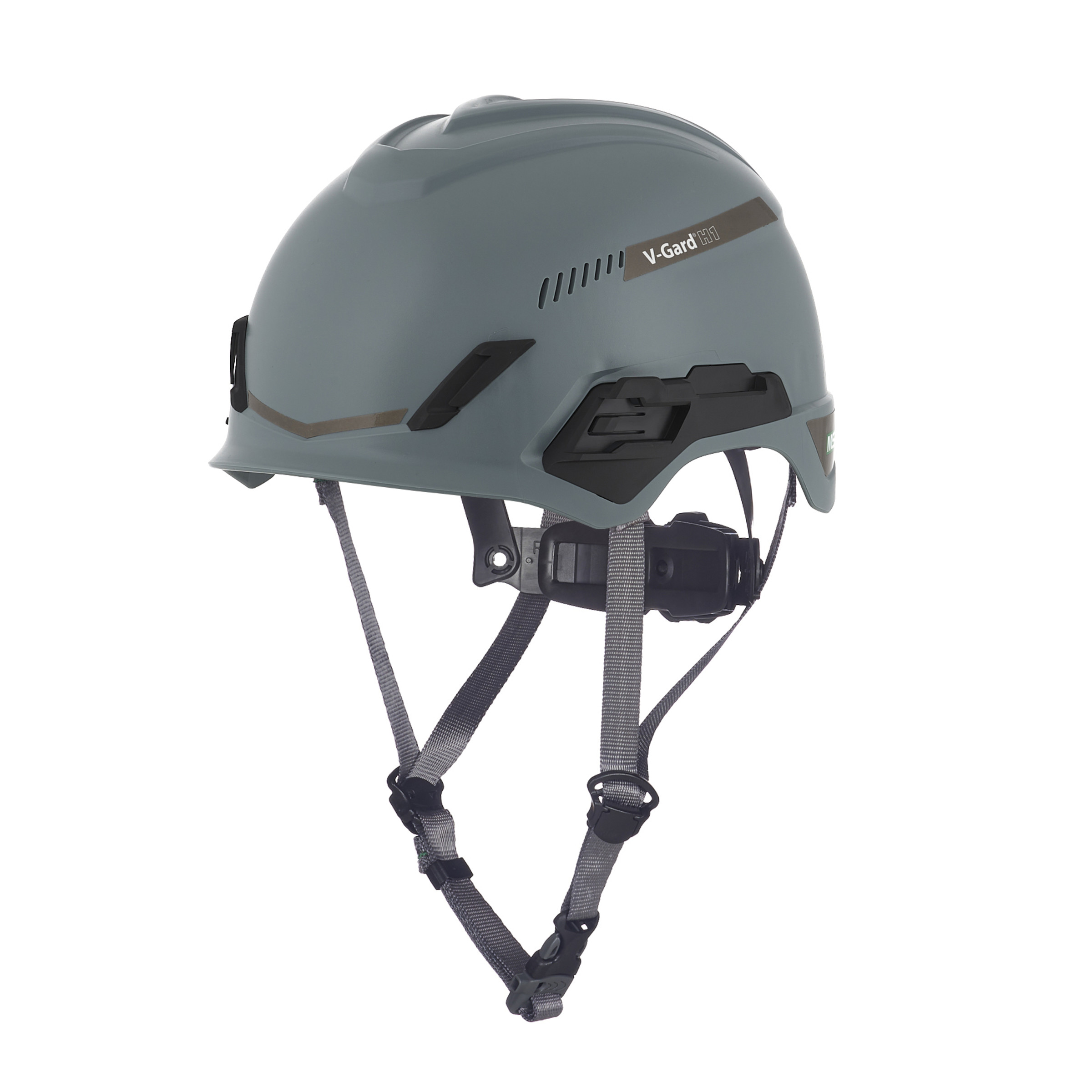 HELMET,VGARDH1,BIVENT,FT3PIV,GRAY
